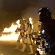Illustration for article titled Heres a Shot-by-Shot Breakdown of All the Goodies in the Final iStar Wars: The Force Awakens/i Trailer